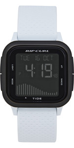 search gps series 2